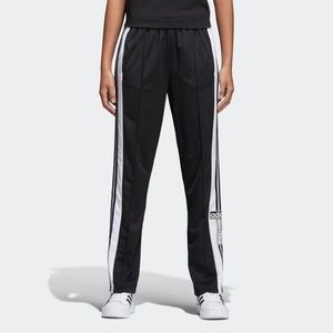 Adidas Adibreak Track Pants